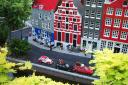 legoland_047.jpg