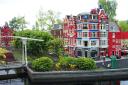 legoland_048.jpg