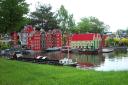 legoland_049.jpg