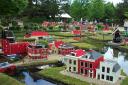 legoland_052.jpg
