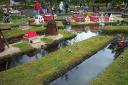legoland_053.jpg