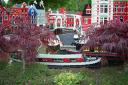 legoland_054.jpg