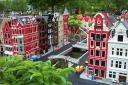 legoland_055.jpg