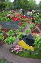 legoland_057.jpg
