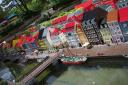 legoland_059.jpg