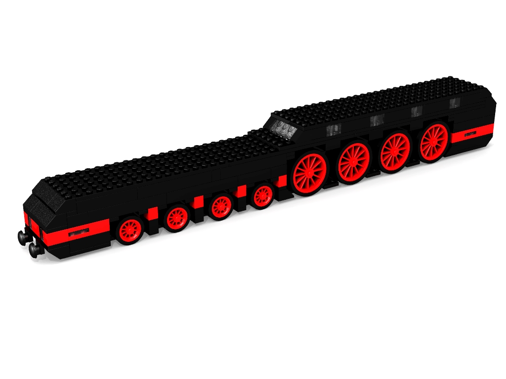 1moc.jpg