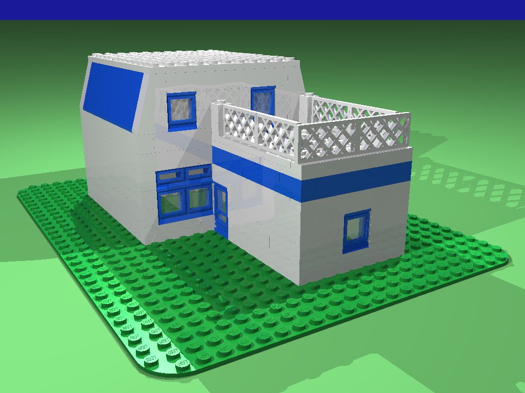 huis.jpg