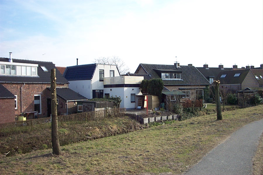 huis2.jpg