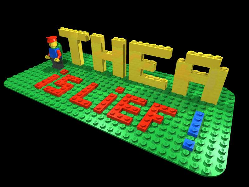 thea.jpg