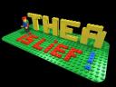 thea.jpg