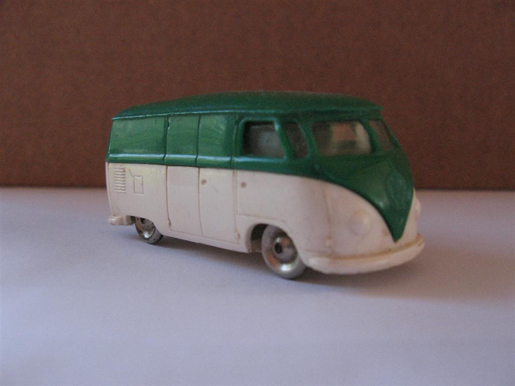 258wg-1.jpg