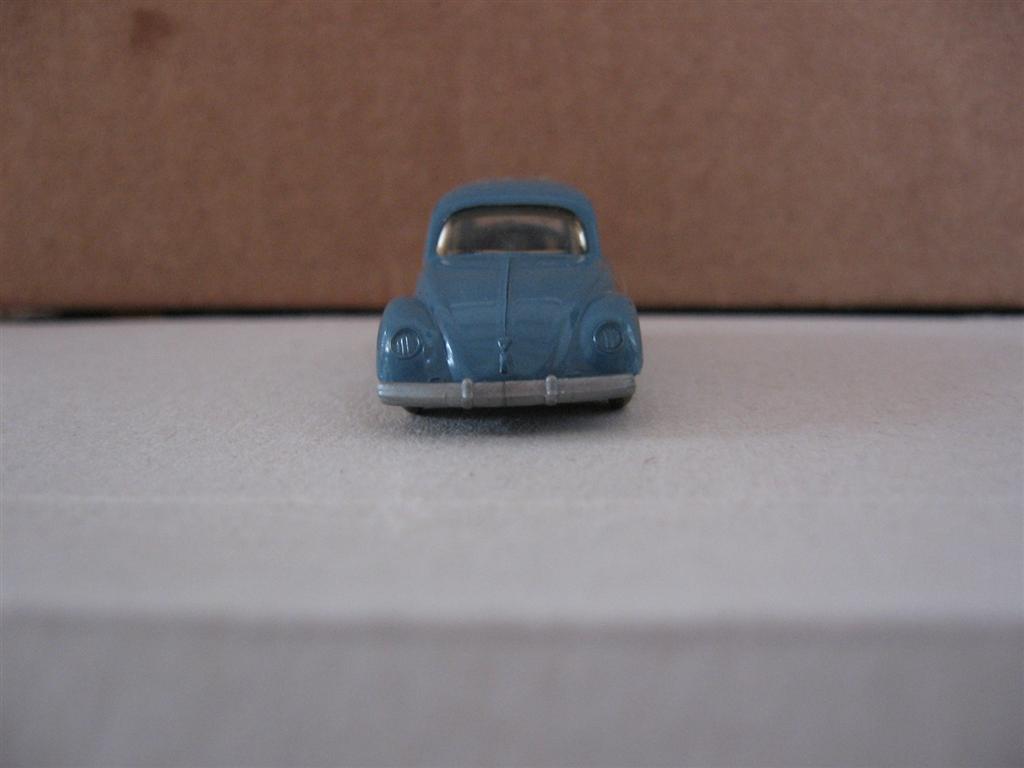 260b-2.jpg