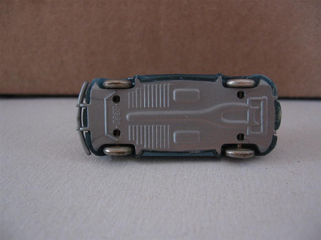 260b-5.jpg
