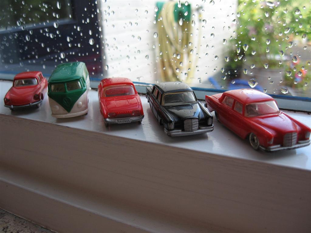 5vintage1.jpg