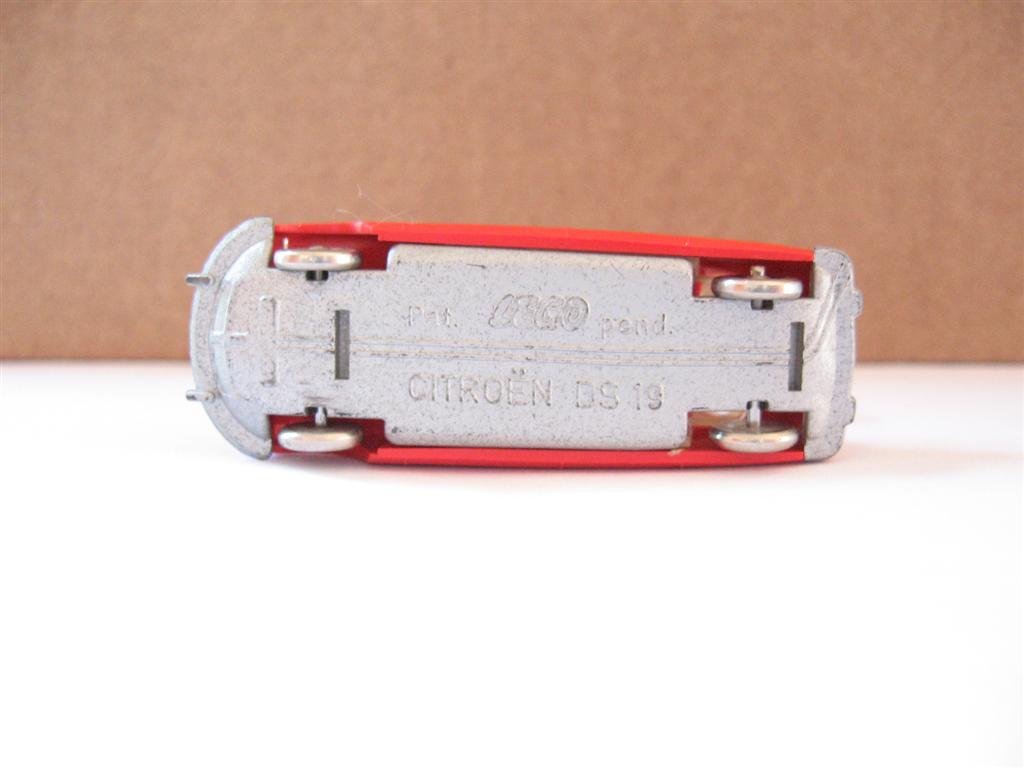 603r-5.jpg