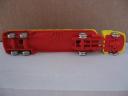 694-5.jpg