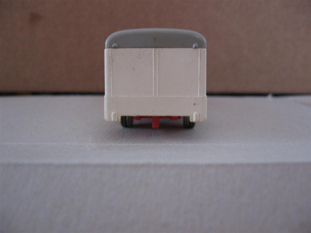 651rw-4.jpg
