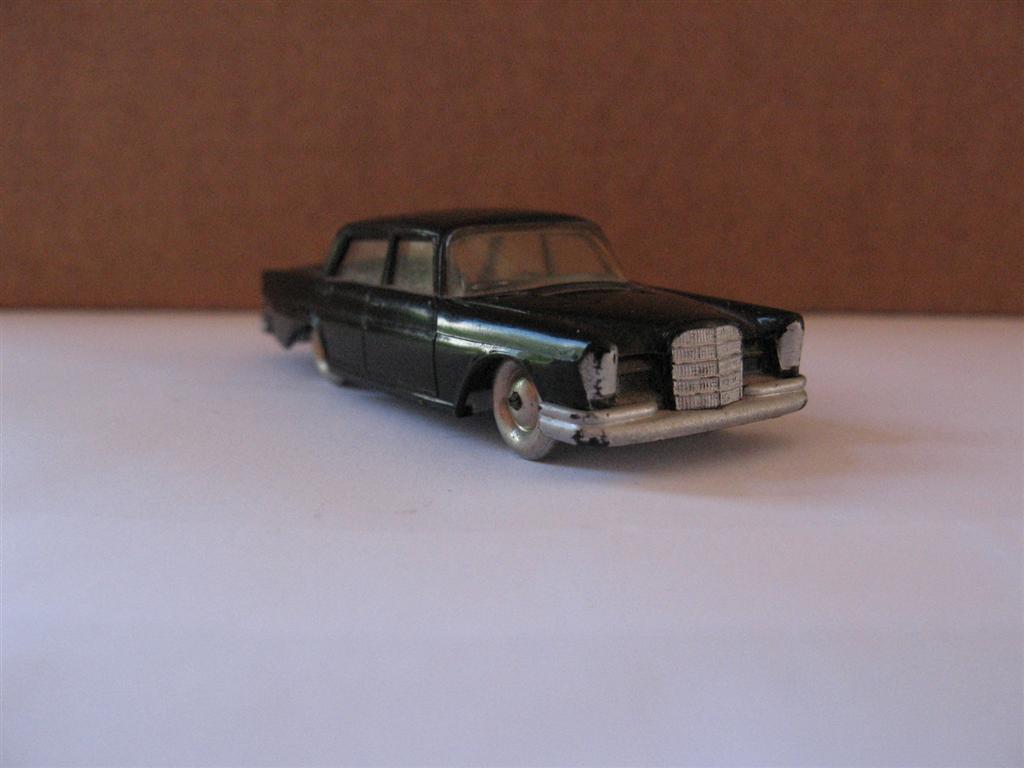 664b-1.jpg