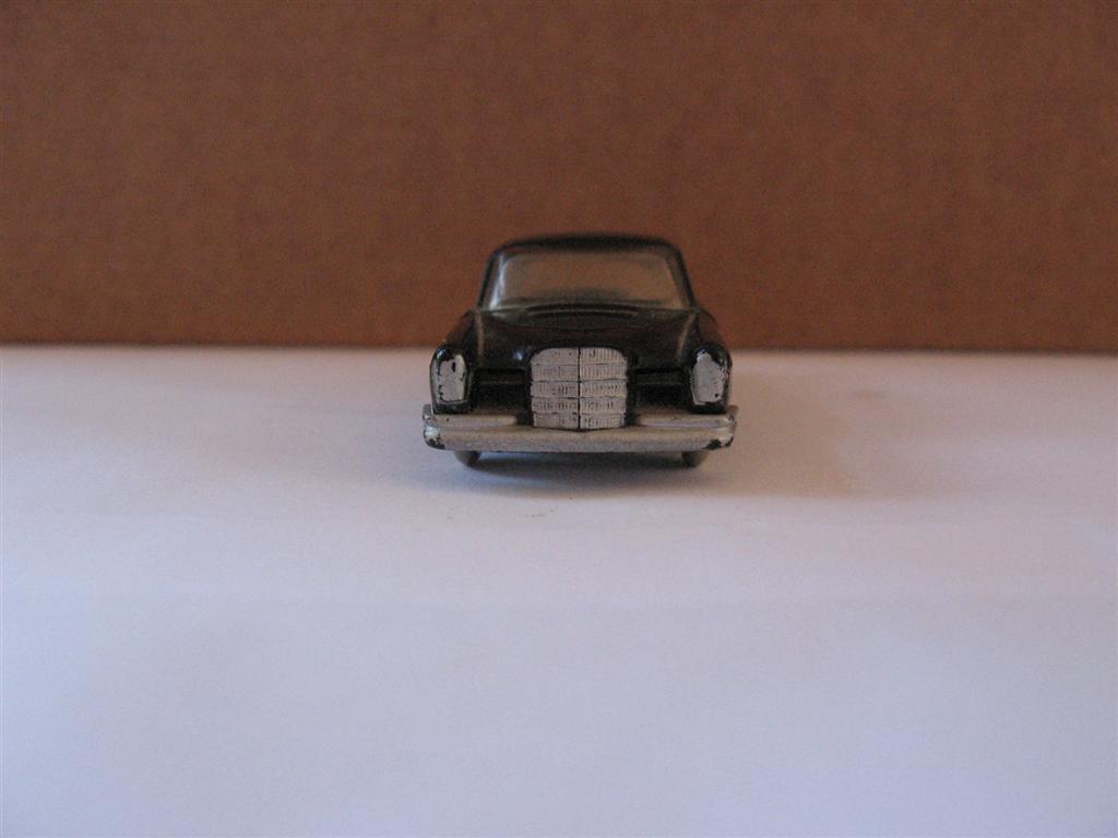 664b-2.jpg