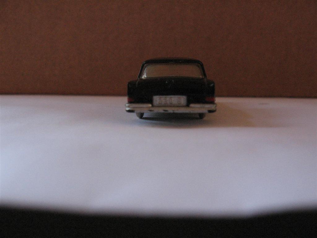664b-4.jpg