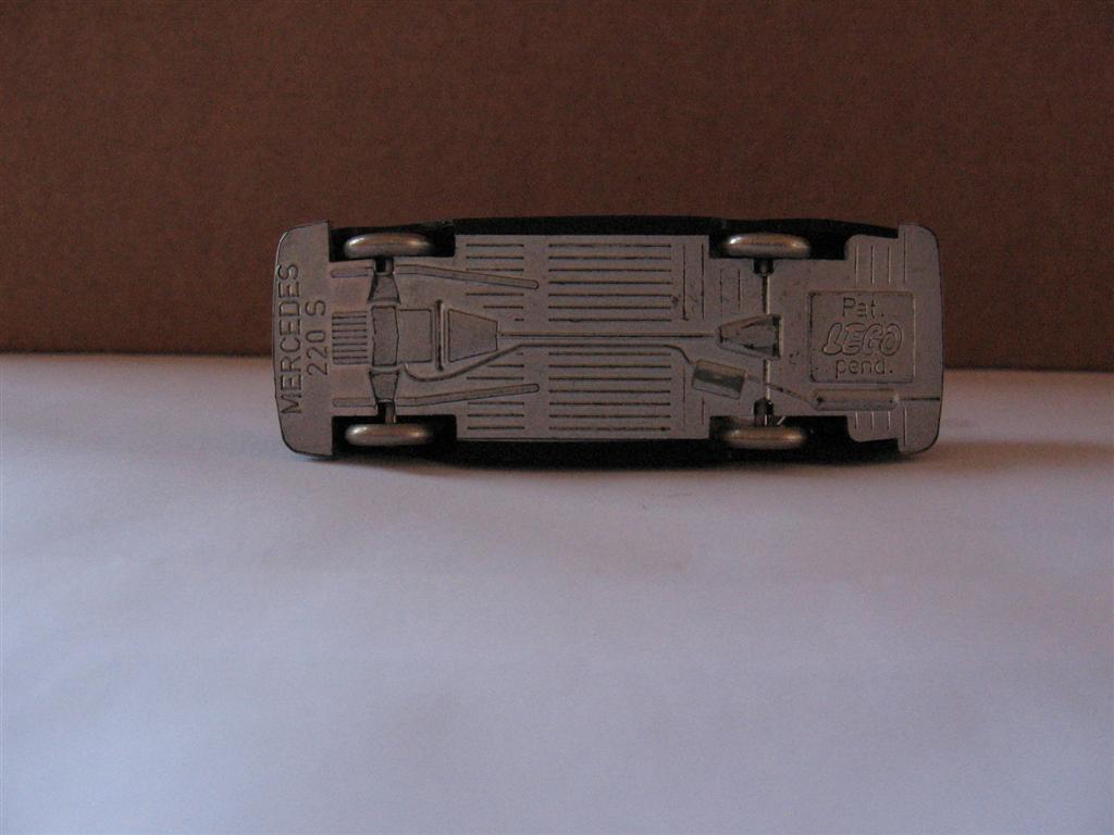 664b-5.jpg