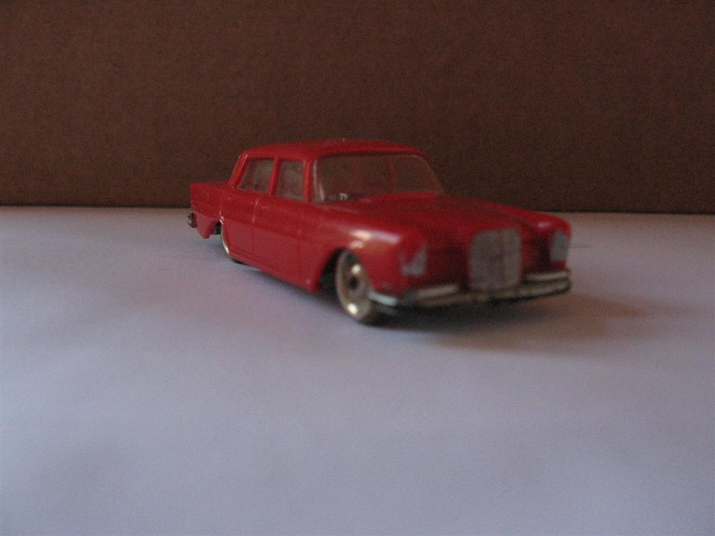 664r-1.jpg