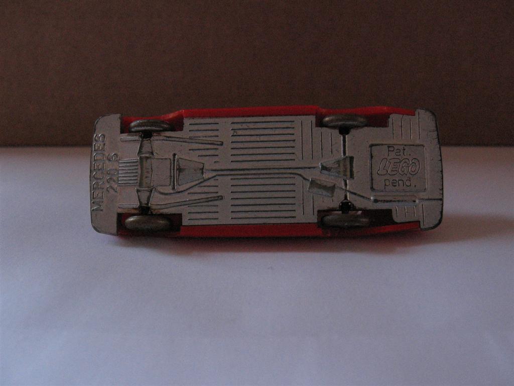 664r-5.jpg