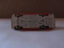 664r-5.jpg