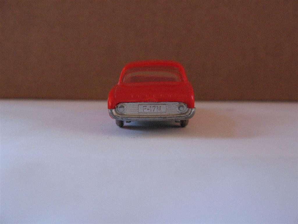 668r-4.jpg