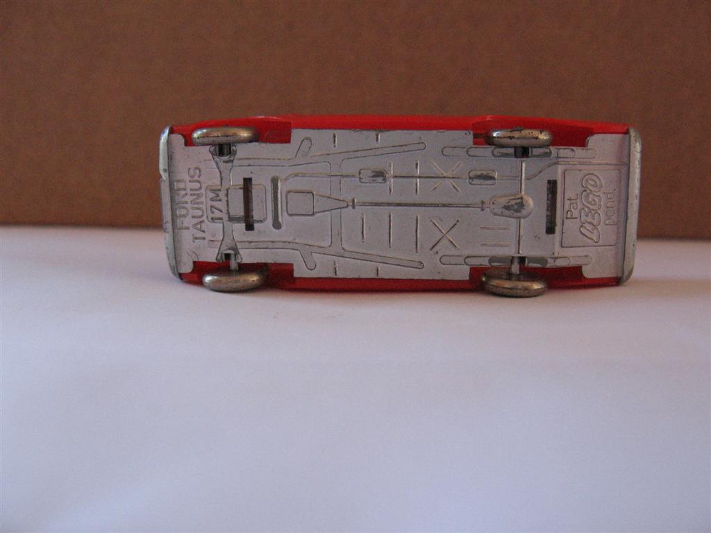 668r-5.jpg