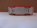 668r-5.jpg