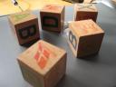 wood3.jpg