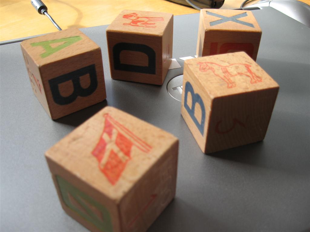 wood3.jpg