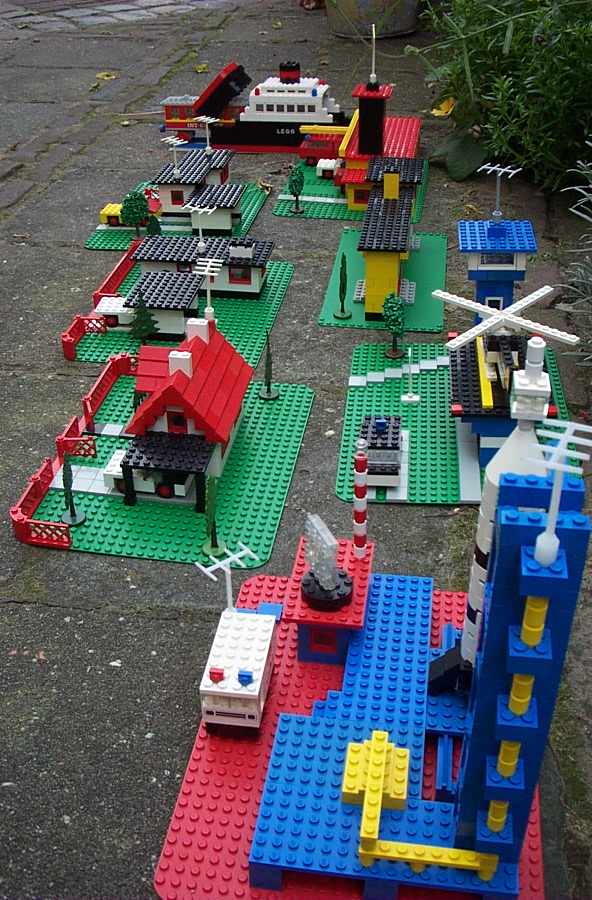 lego_002.jpg