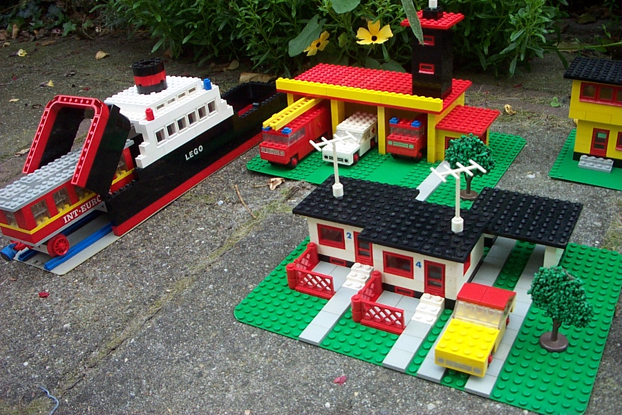 lego_003.jpg