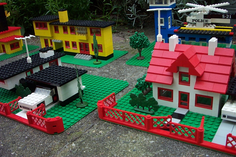 lego_004.jpg