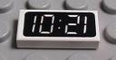 3069px5real.jpg