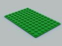 x865.jpg