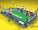 stadium1.jpg