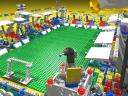stadium3.jpg