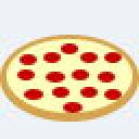 foodvision.jpg