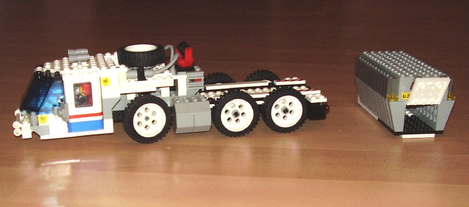 space_truck_and_load.jpg