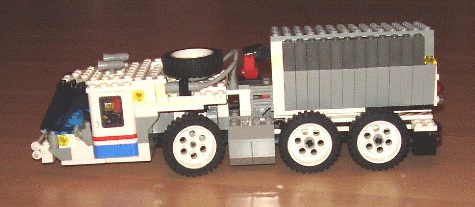 space_truck_side.jpg