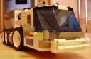 space_truck_front.jpg