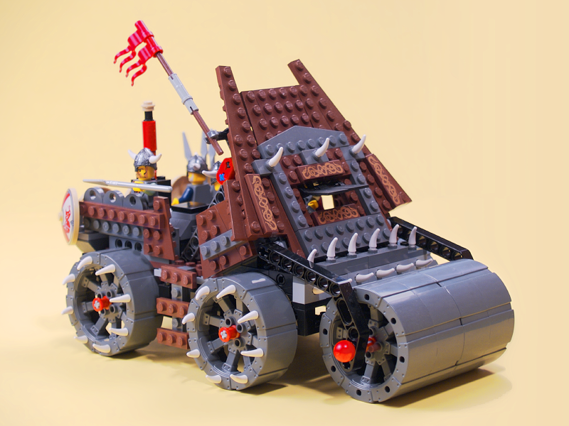ccc5_vikingsteampunkroller_02.png