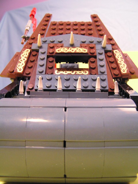 ccc5_vikingsteampunkroller_05.jpg