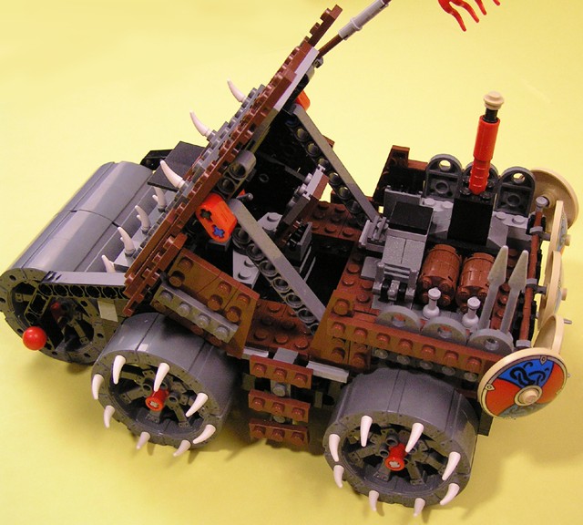 ccc5_vikingsteampunkroller_07.jpg