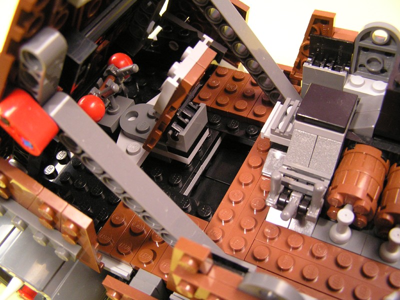 ccc5_vikingsteampunkroller_09.jpg