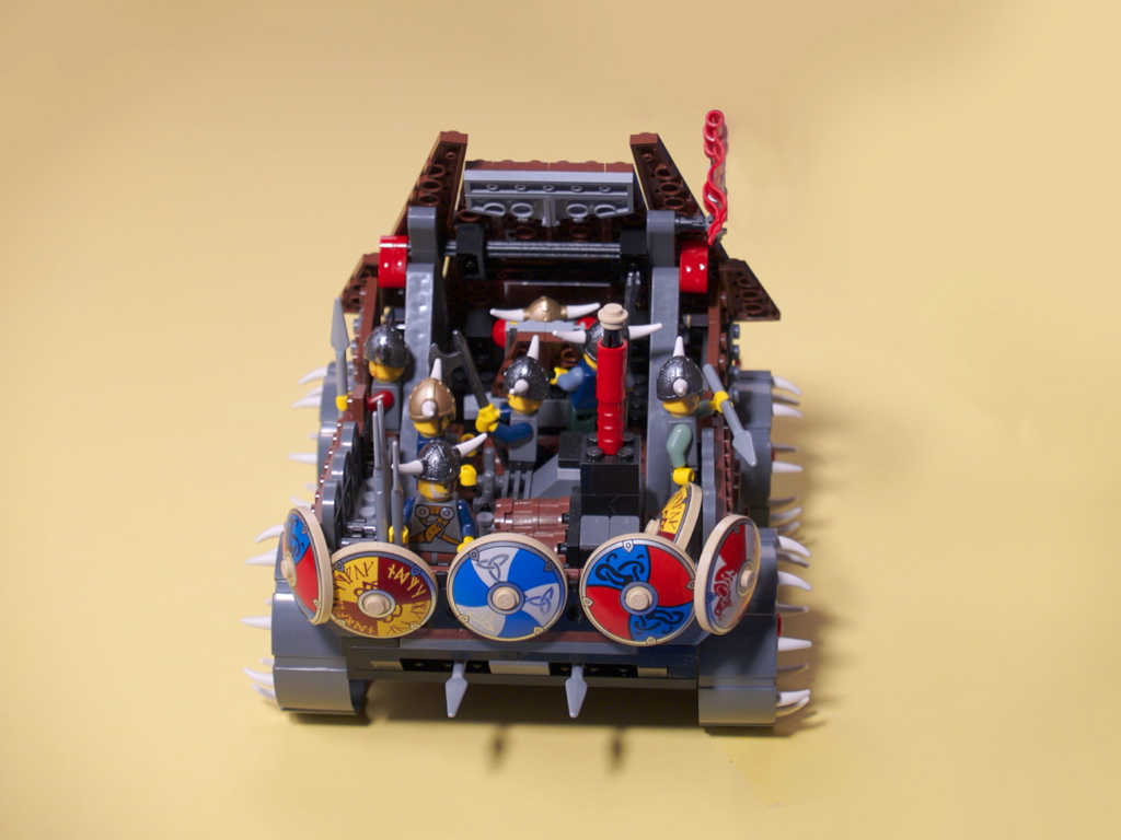 ccc5_vikingsteampunkroller_11.jpg