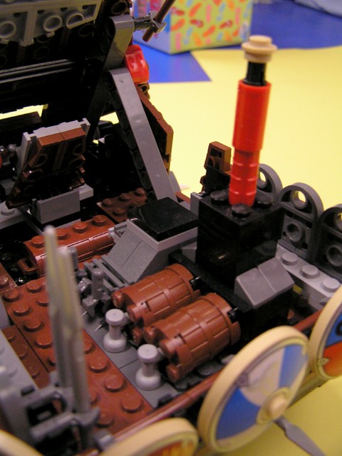 ccc5_vikingsteampunkroller_12.jpg